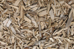 biomass boilers Cregrina