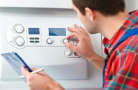 free Cregrina gas safe engineer quotes