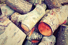 Cregrina wood burning boiler costs